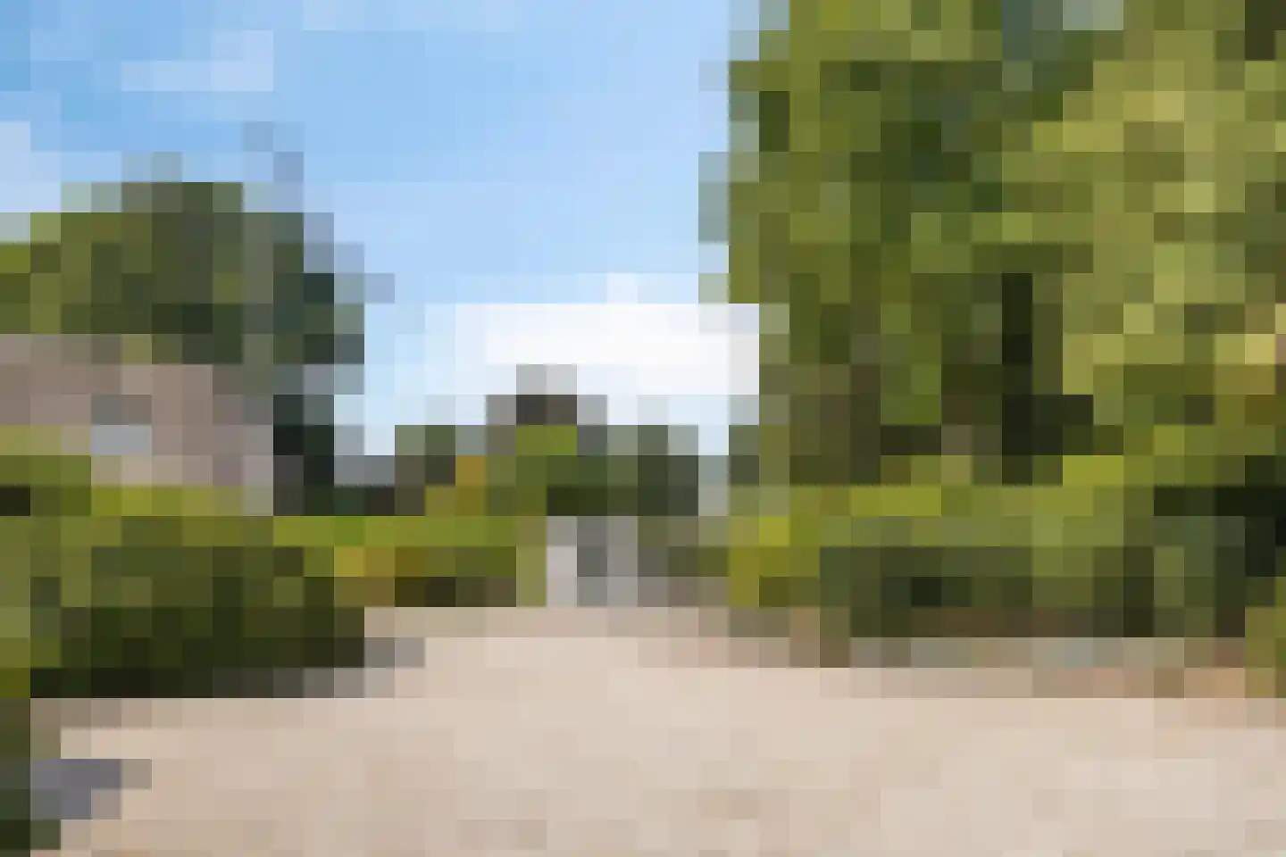 Vierwindenlaan 13 Oss thumbnail 10