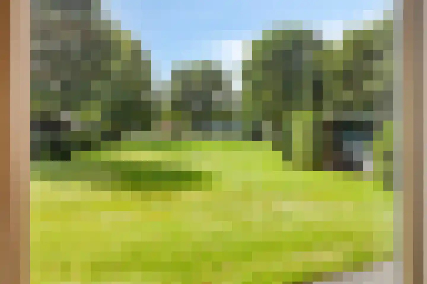 Vierwindenlaan 13 Oss thumbnail 15