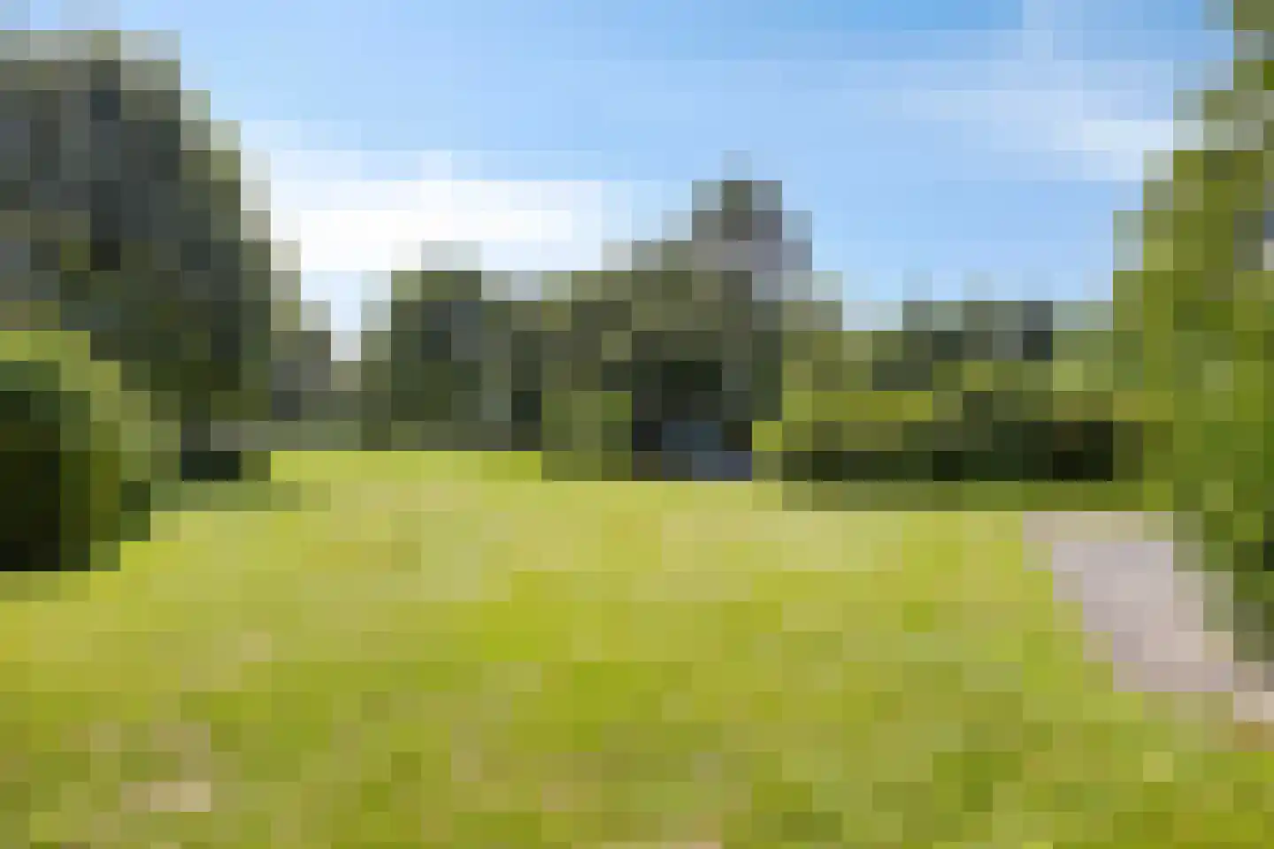 Vierwindenlaan 13 Oss thumbnail 17