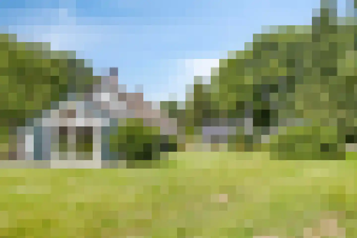 Vierwindenlaan 13 Oss thumbnail 18