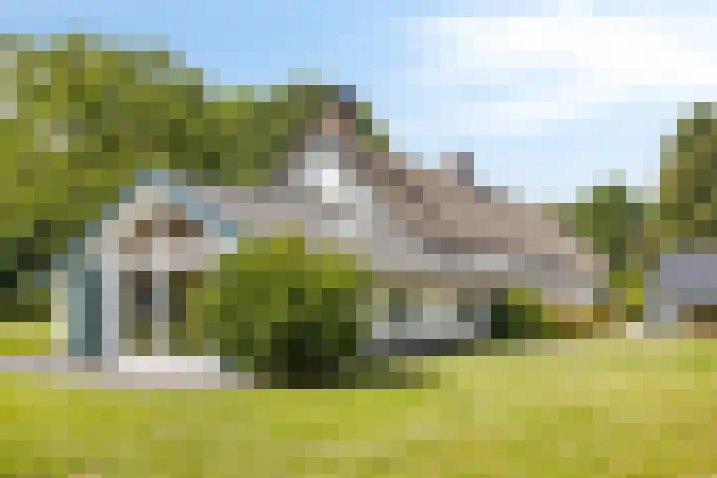 Vierwindenlaan 13 Oss thumbnail 19