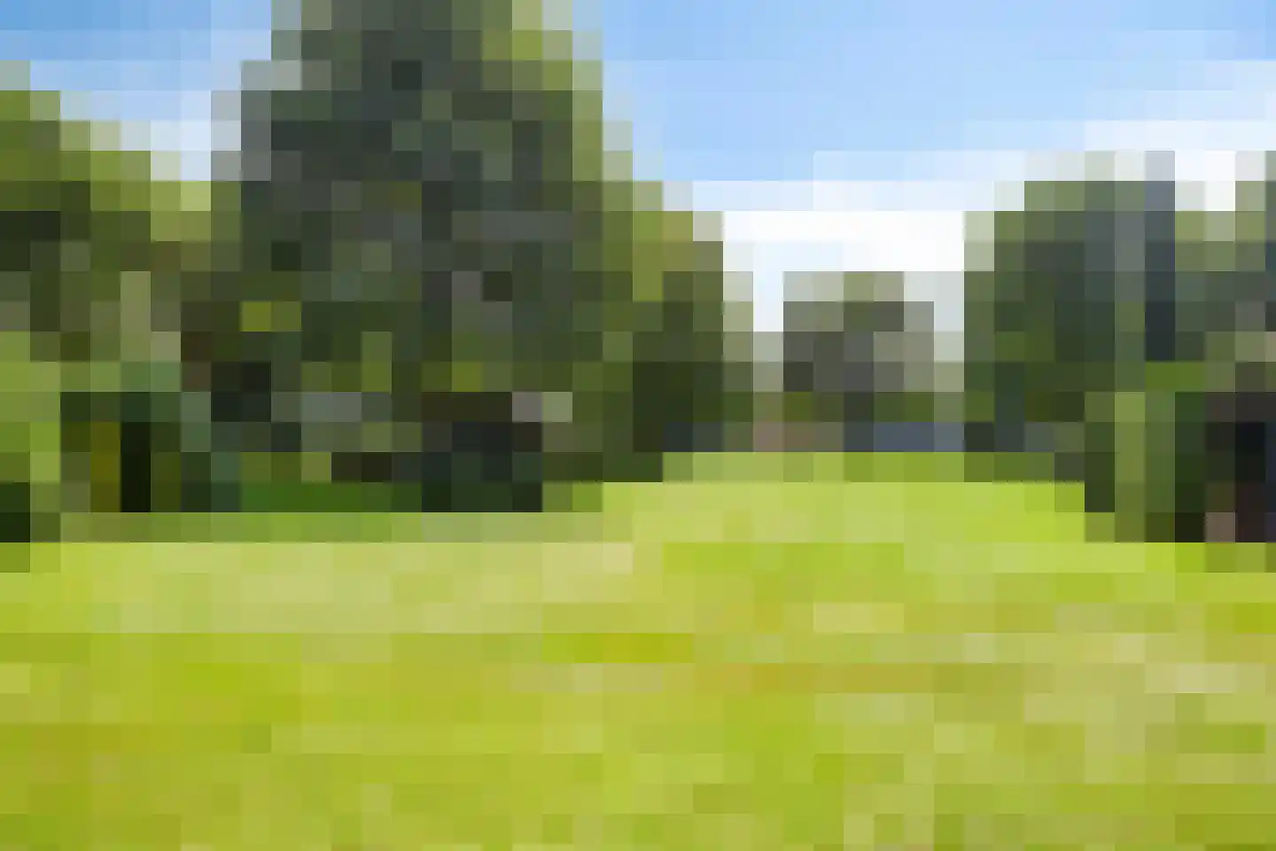 Vierwindenlaan 13 Oss thumbnail 20