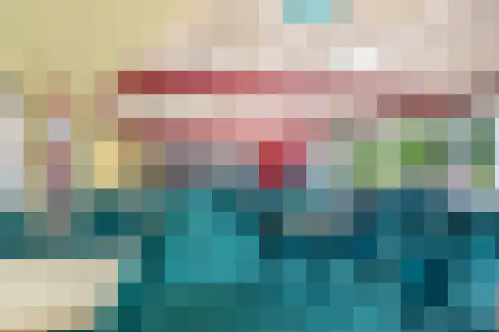 Vierwindenlaan 13 Oss thumbnail 21