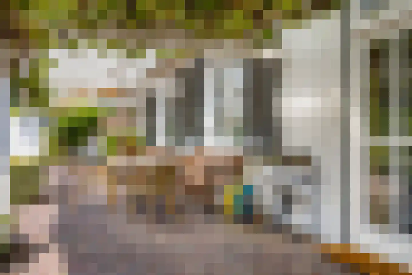 Vierwindenlaan 13 Oss thumbnail 25