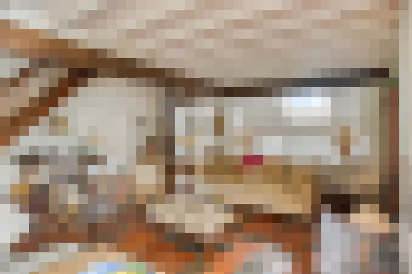 Vierwindenlaan 13 Oss thumbnail 27