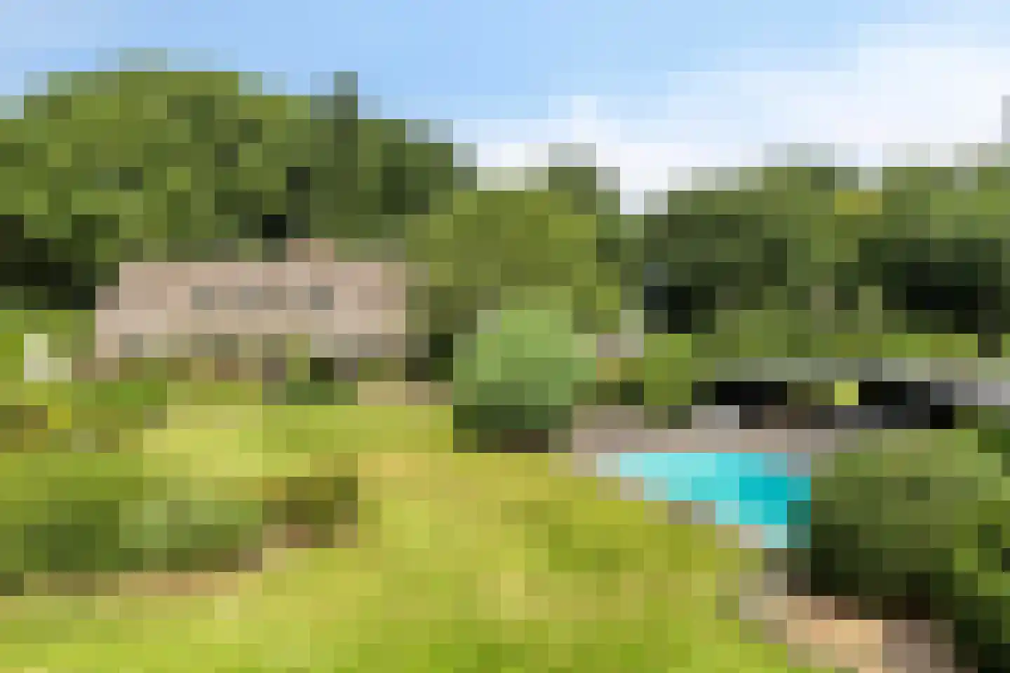 Vierwindenlaan 13 Oss foto 3