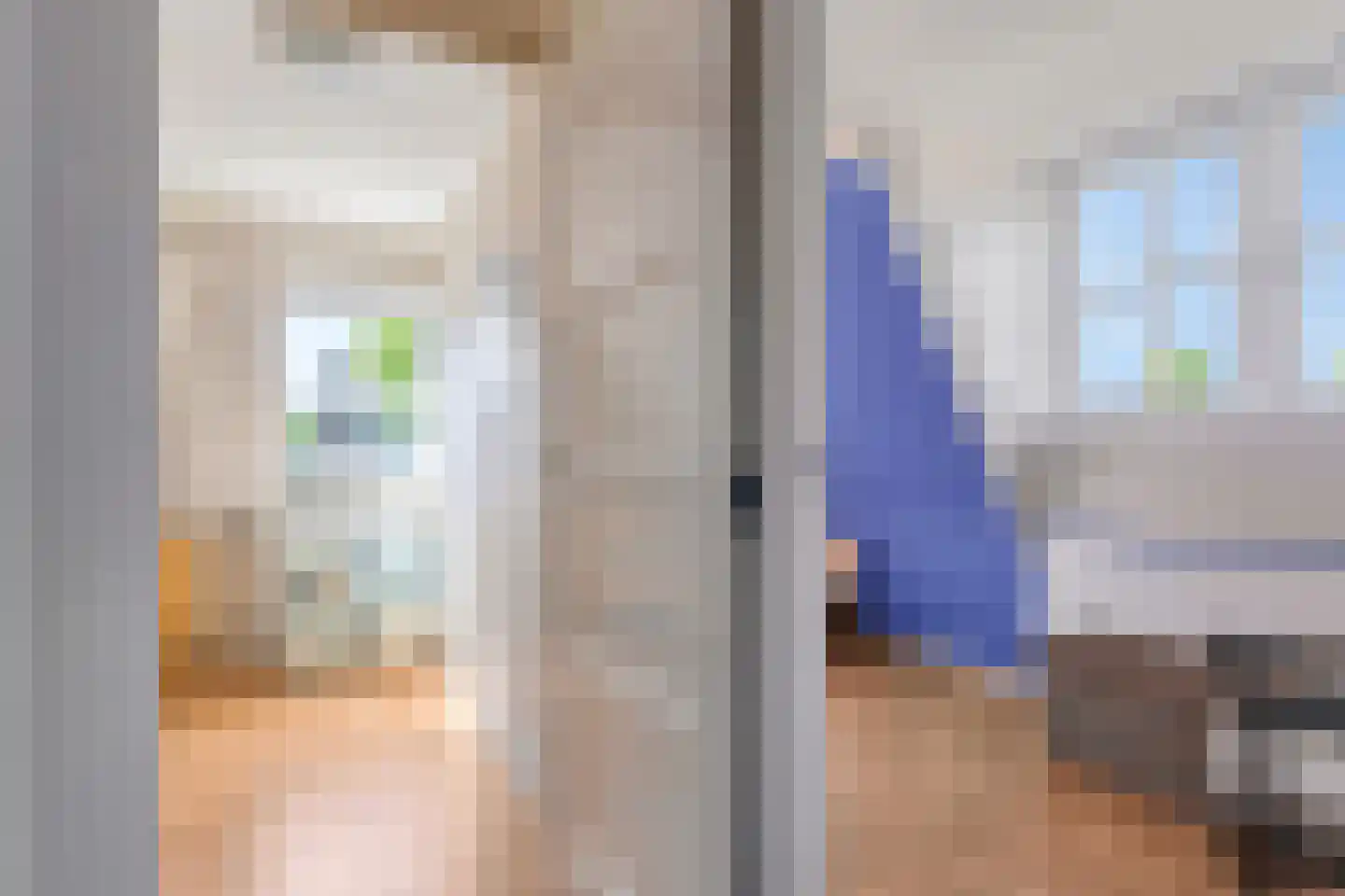 Vierwindenlaan 13 Oss thumbnail 30