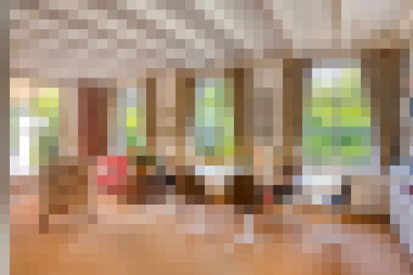 Vierwindenlaan 13 Oss thumbnail 31