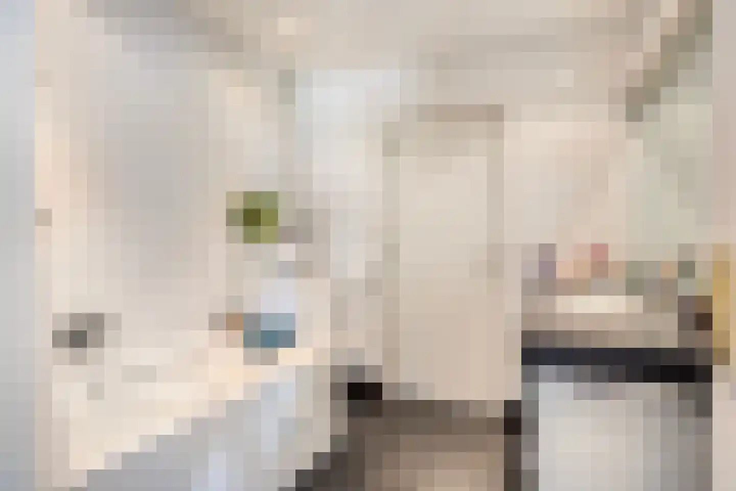 Vierwindenlaan 13 Oss thumbnail 35