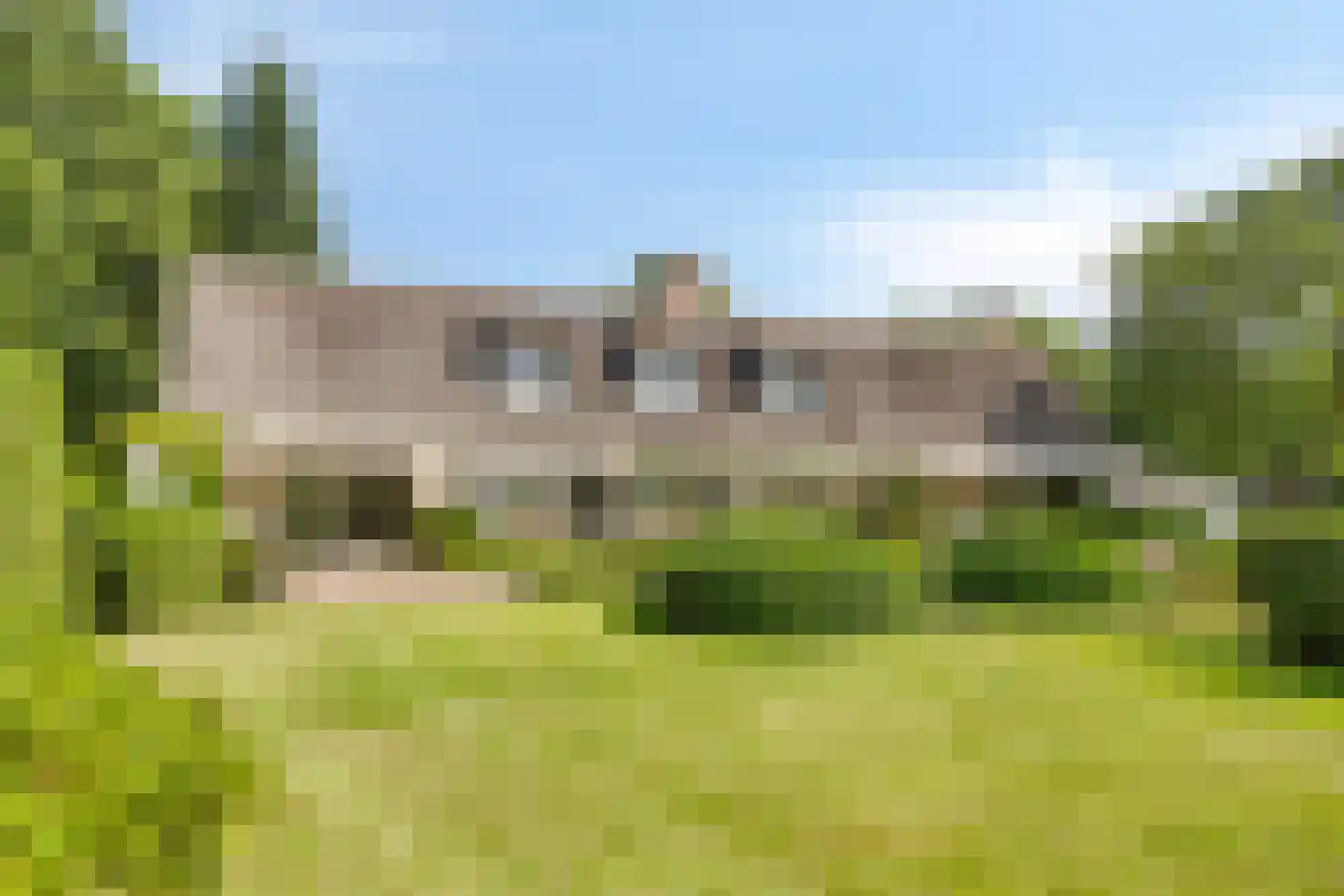 Vierwindenlaan 13 Oss thumbnail 37