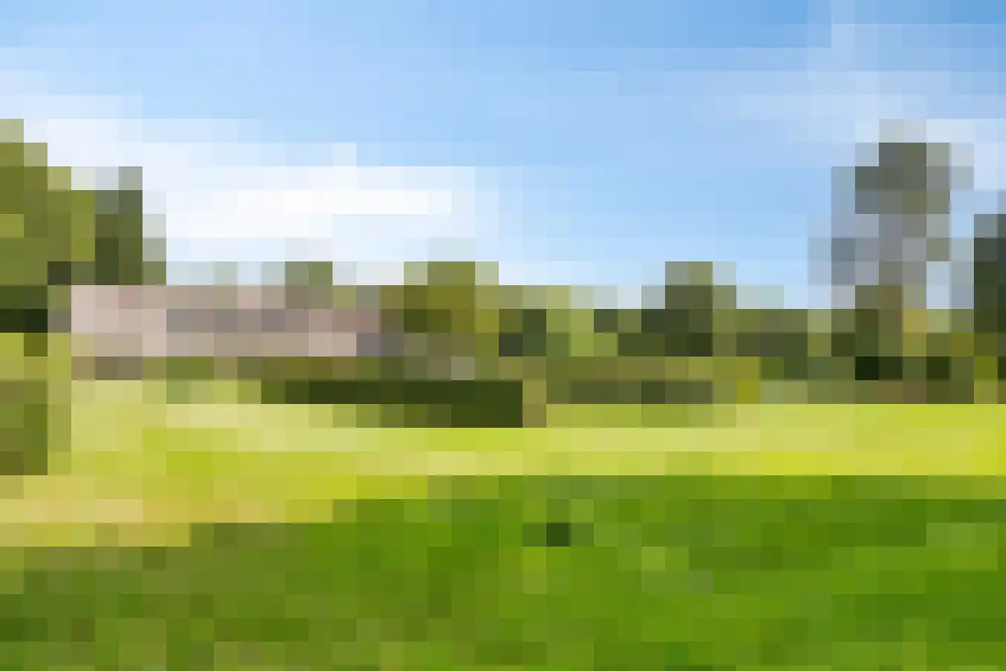 Vierwindenlaan 13 Oss thumbnail 38