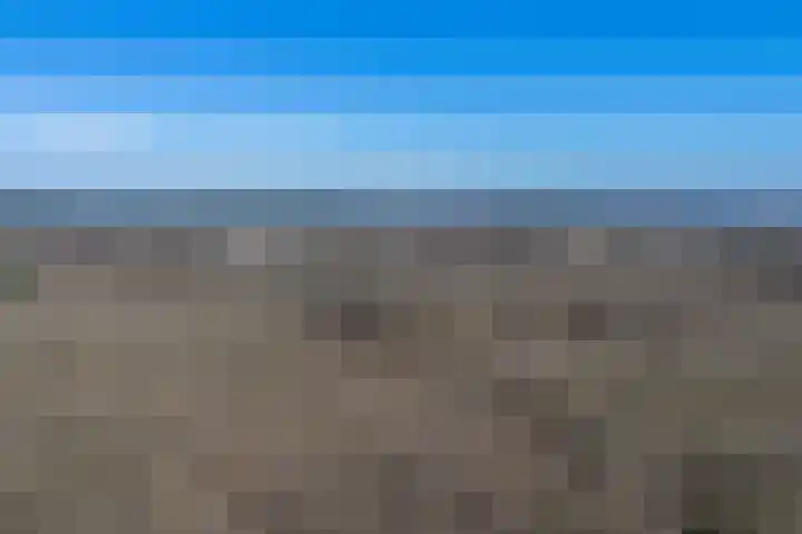 Vierwindenlaan 13 Oss thumbnail 40