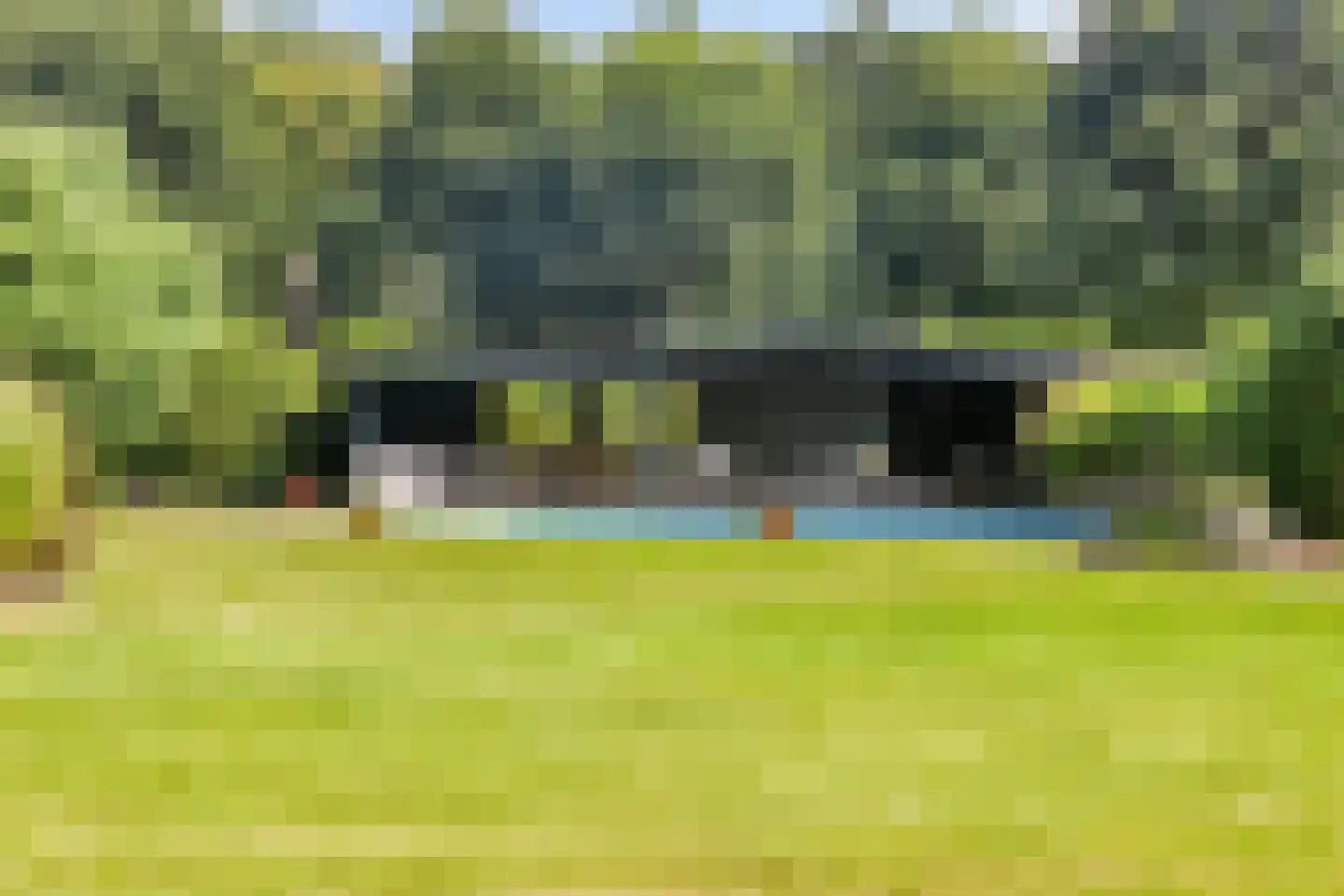 Vierwindenlaan 13 Oss thumbnail 41