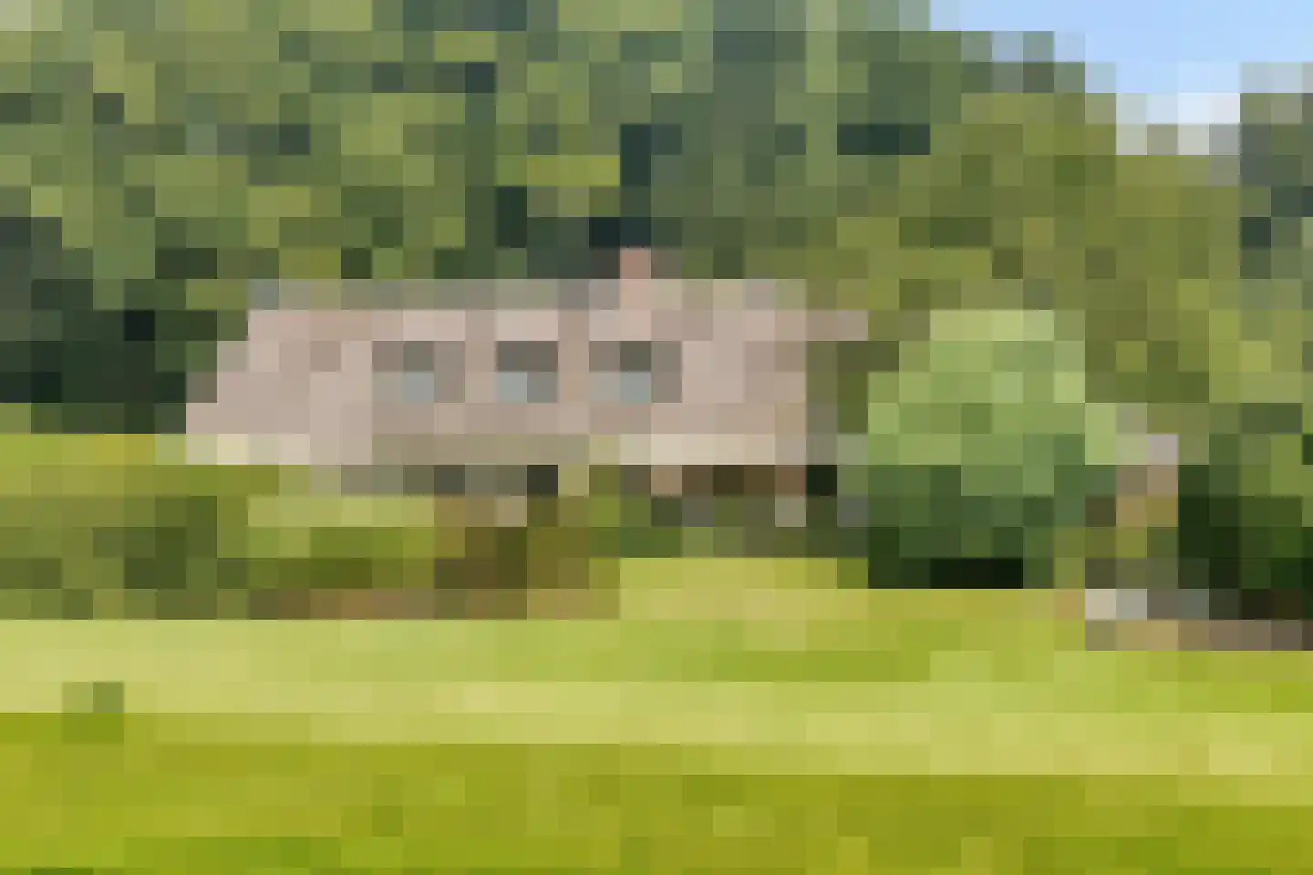 Vierwindenlaan 13 Oss thumbnail 42
