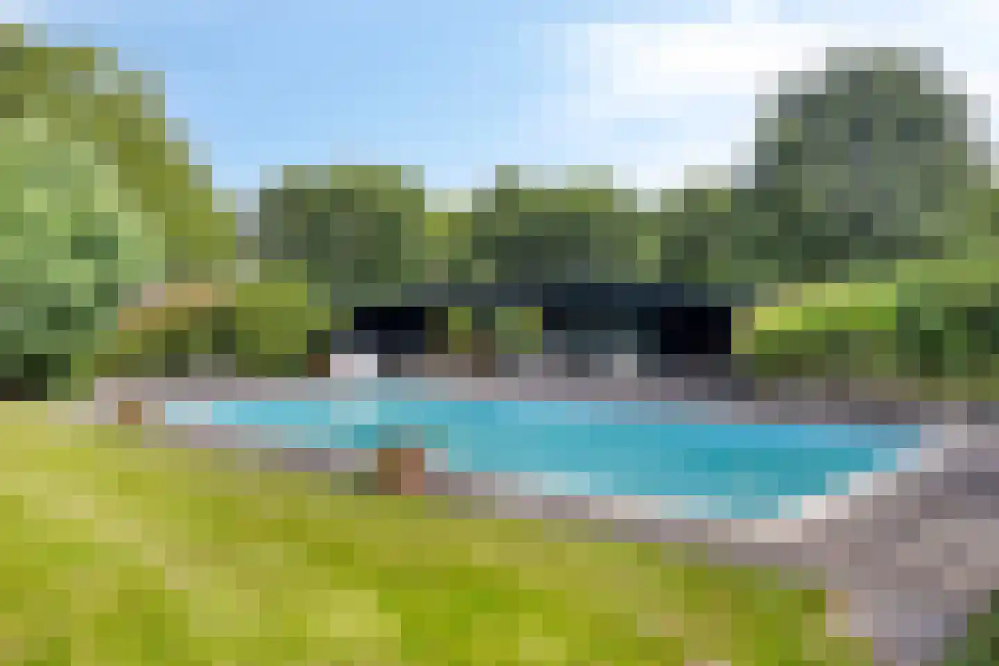 Vierwindenlaan 13 Oss thumbnail 43