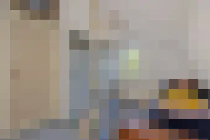 Vierwindenlaan 13 Oss thumbnail 44