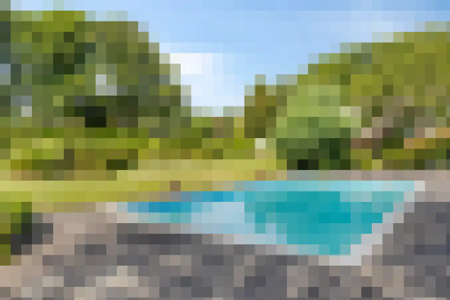 Vierwindenlaan 13 Oss thumbnail 44