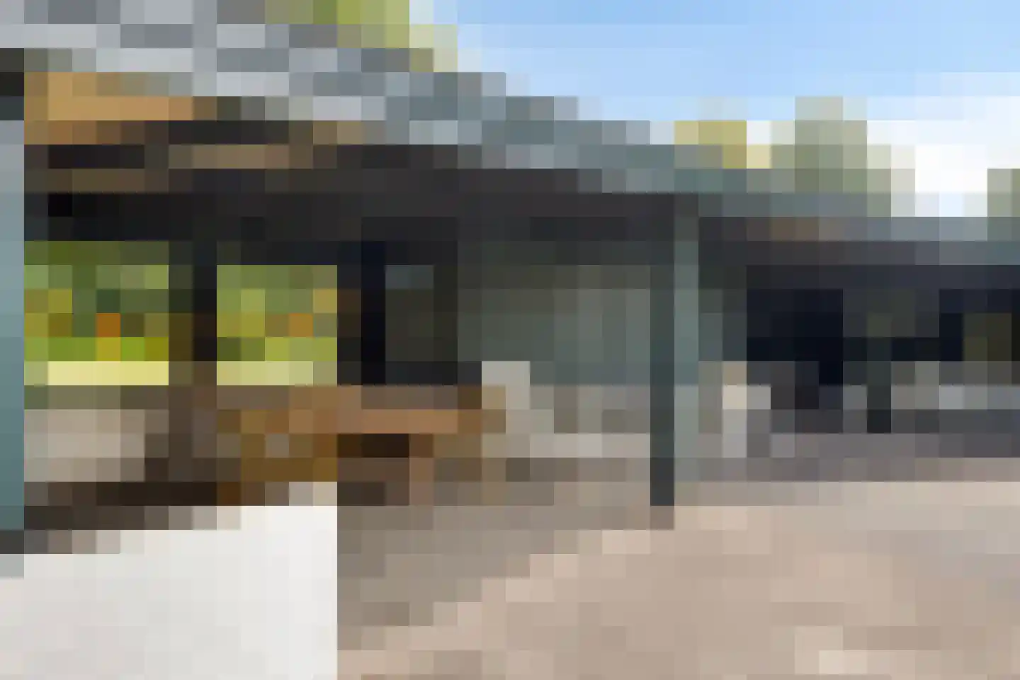 Vierwindenlaan 13 Oss thumbnail 45