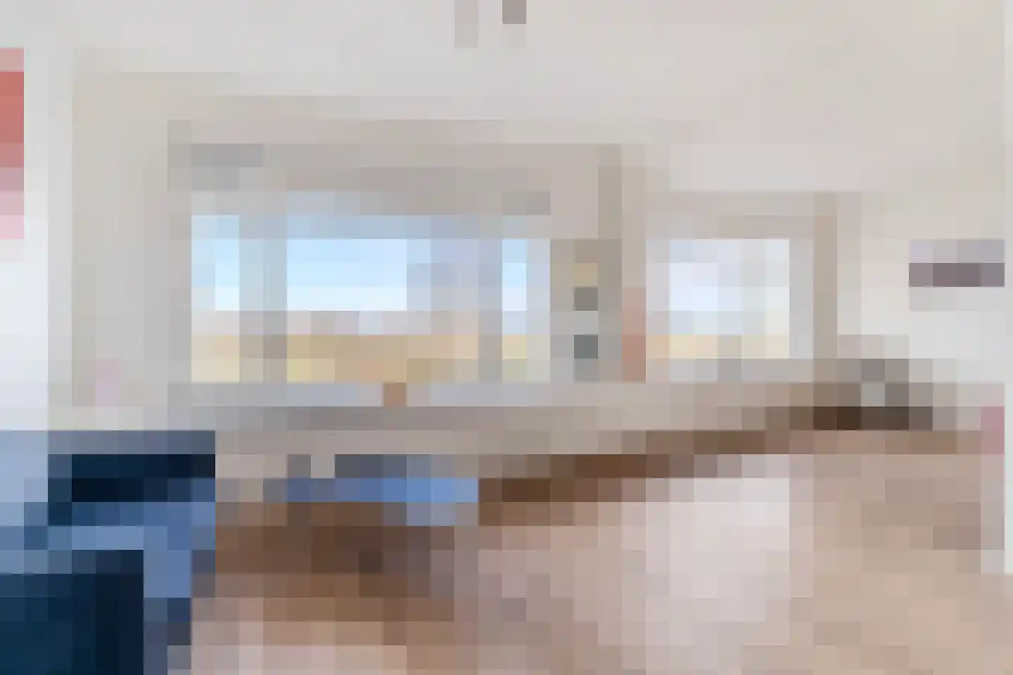 Vierwindenlaan 13 Oss thumbnail 46