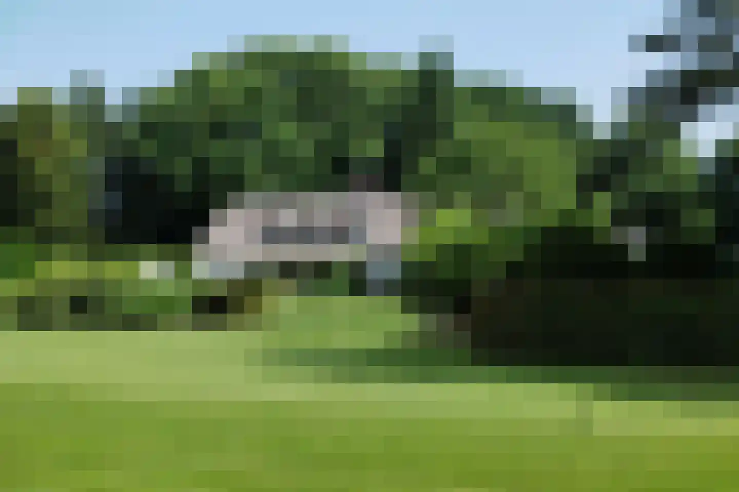 Vierwindenlaan 13 Oss thumbnail 5