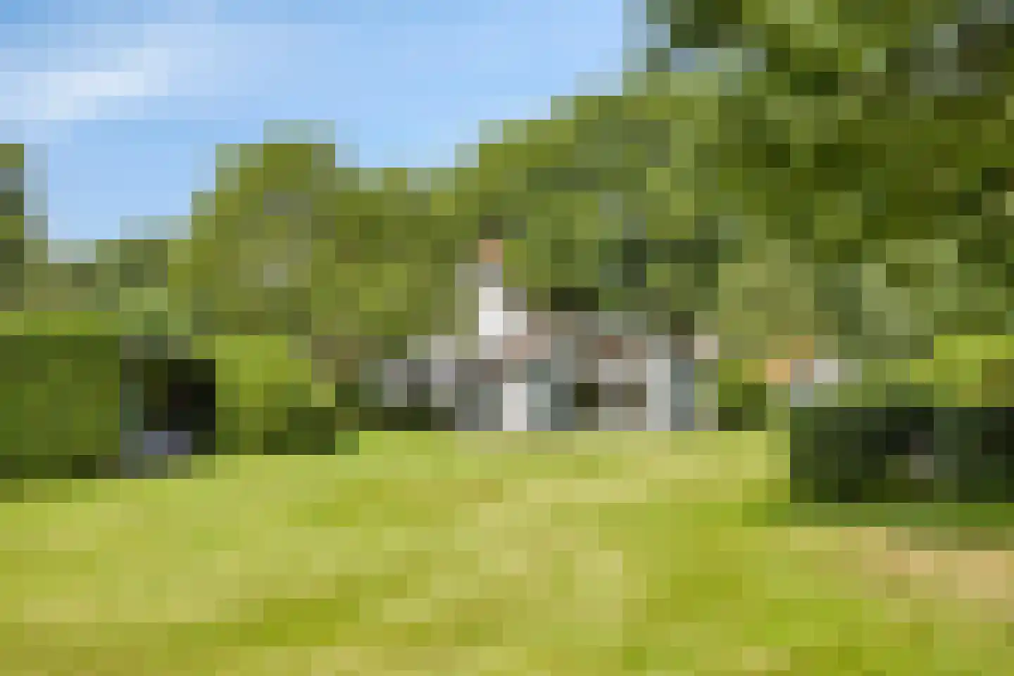 Vierwindenlaan 13 Oss thumbnail 52