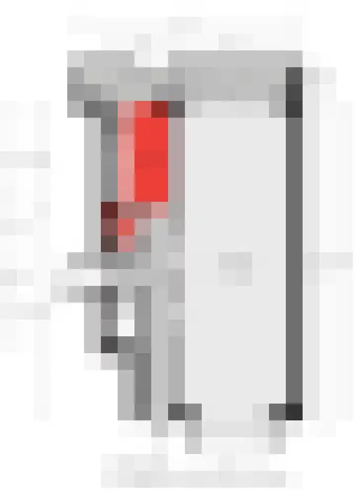 Vierwindenlaan 13 Oss thumbnail 54
