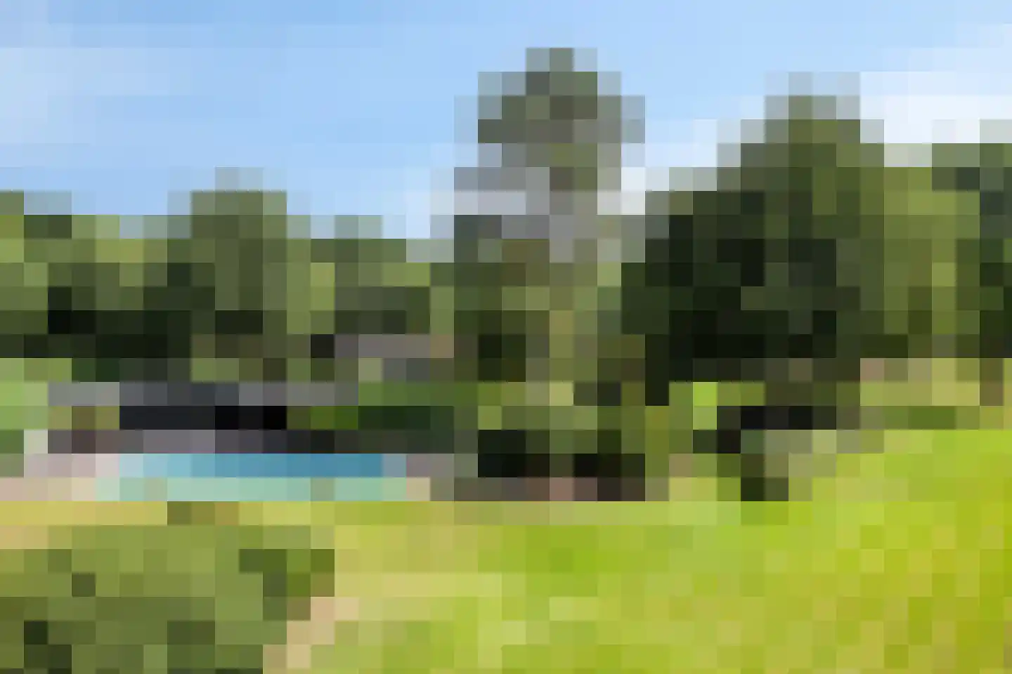 Vierwindenlaan 13 Oss thumbnail 55