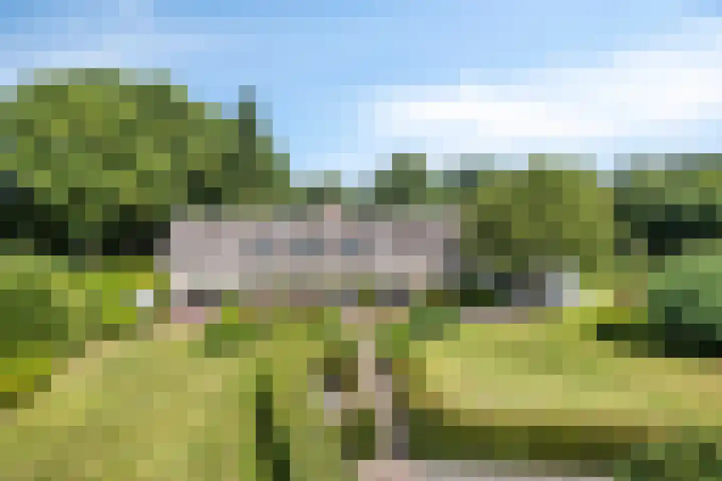 Vierwindenlaan 13 Oss thumbnail 56
