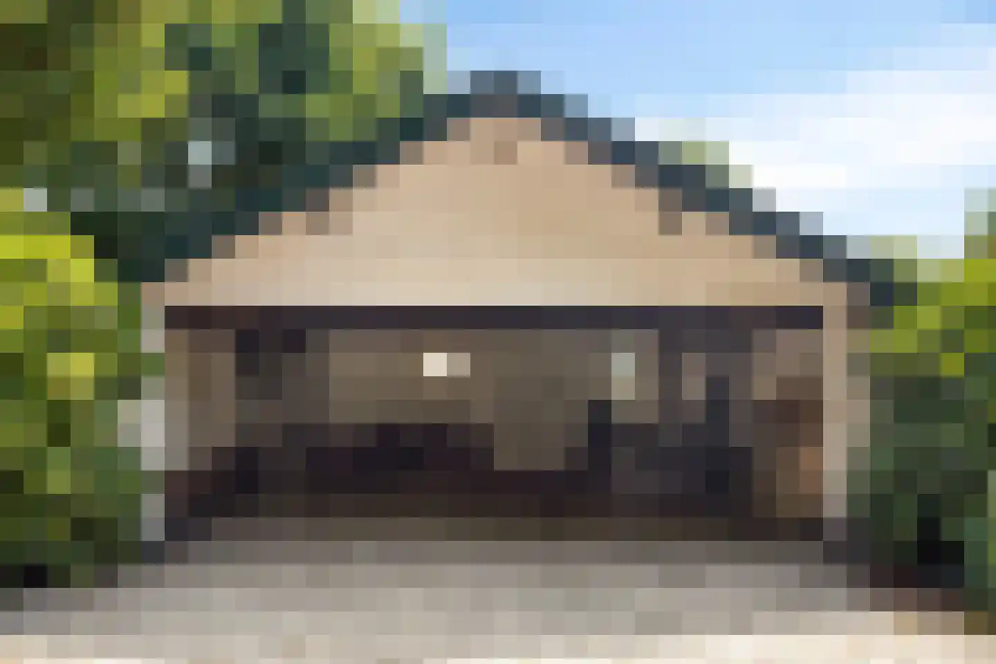 Vierwindenlaan 13 Oss thumbnail 57