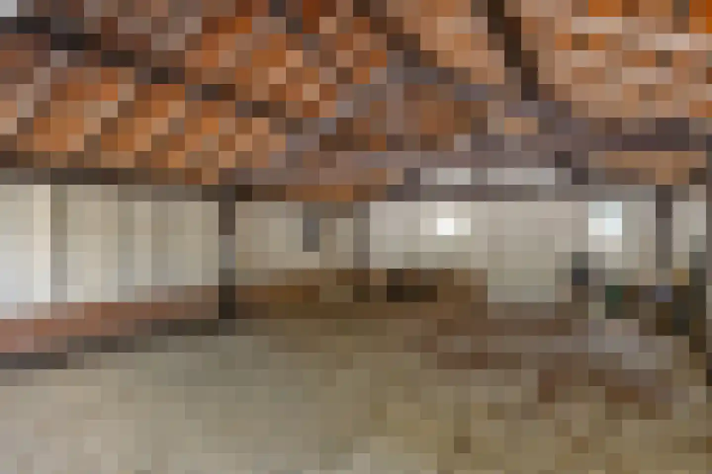 Vierwindenlaan 13 Oss thumbnail 58