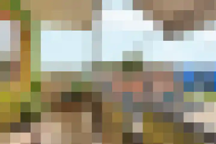 Vierwindenlaan 13 Oss thumbnail 63