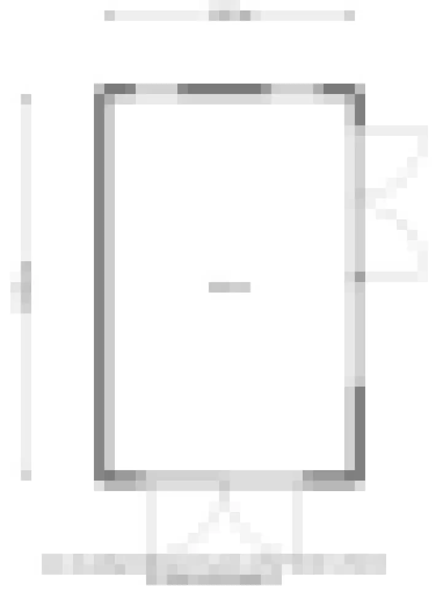 Vierwindenlaan 13 Oss thumbnail 65