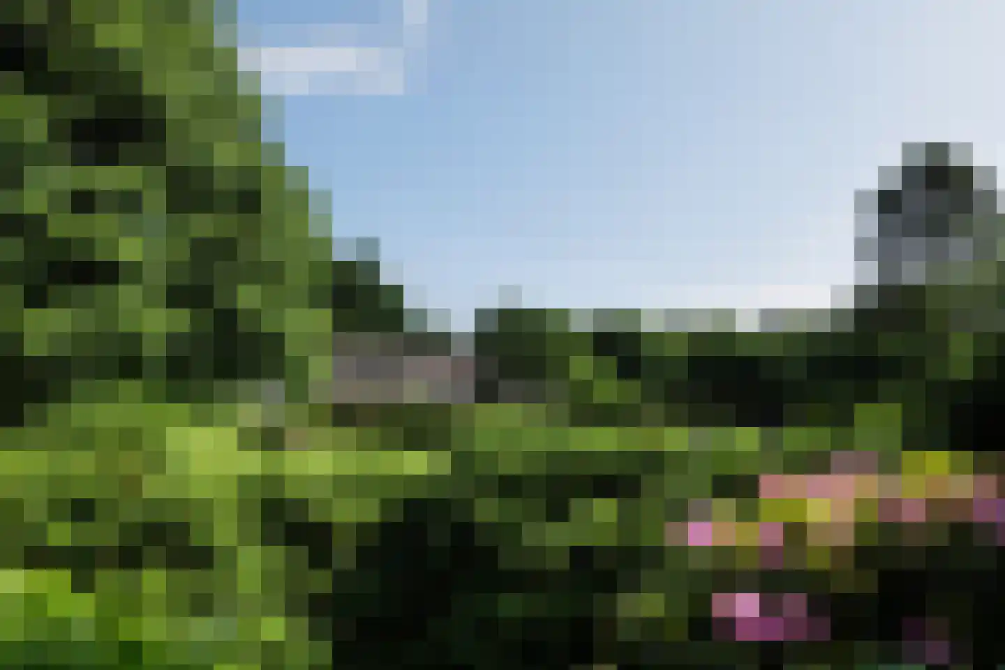 Vierwindenlaan 13 Oss thumbnail 7