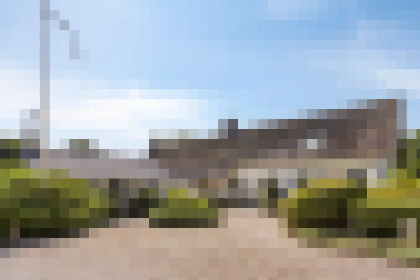 Vierwindenlaan 13 Oss thumbnail 8