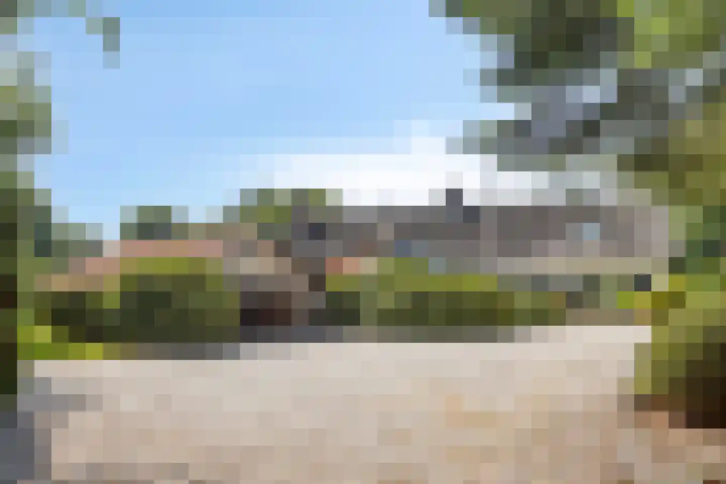 Vierwindenlaan 13 Oss thumbnail 9