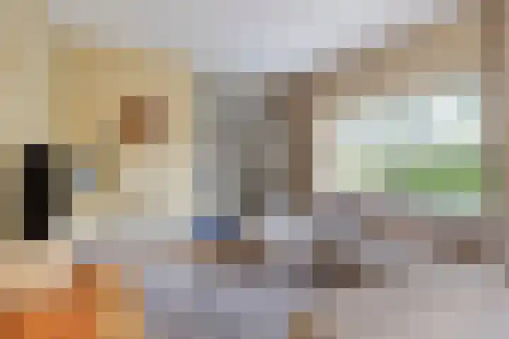 Vierwindenlaan 25 Tilburg thumbnail 11