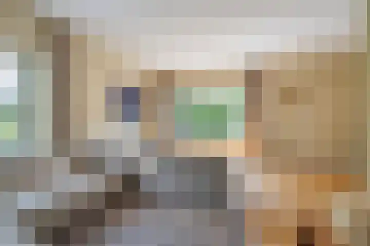 Vierwindenlaan 25 Tilburg thumbnail 12