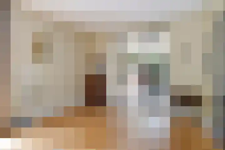 Vierwindenlaan 25 Tilburg thumbnail 15