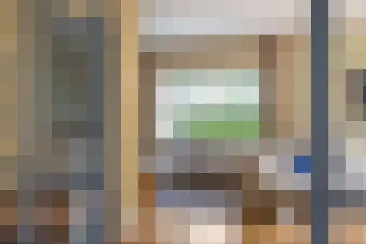 Vierwindenlaan 25 Tilburg thumbnail 17