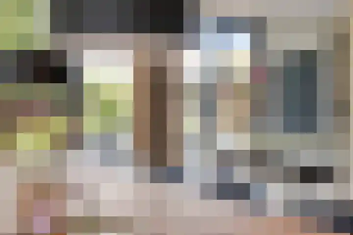 Vierwindenlaan 25 Tilburg thumbnail 21