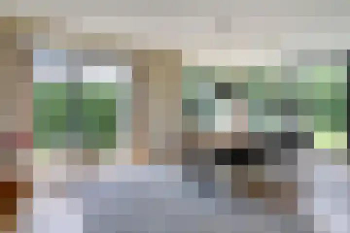 Vierwindenlaan 25 Tilburg thumbnail 22