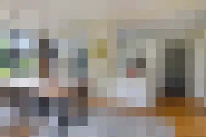 Vierwindenlaan 25 Tilburg thumbnail 23