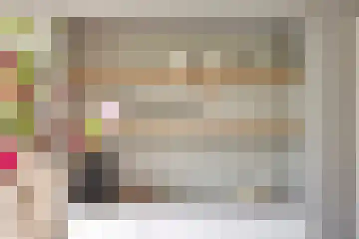 Vierwindenlaan 25 Tilburg thumbnail 25