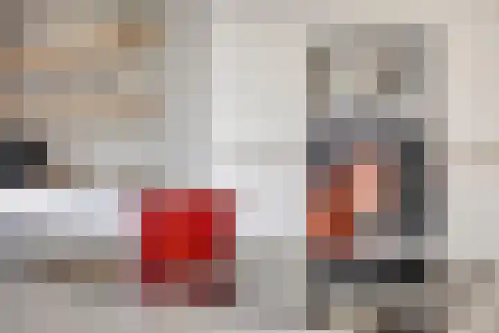 Vierwindenlaan 25 Tilburg thumbnail 27