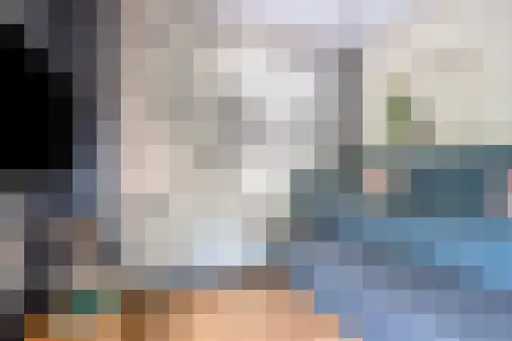 Vierwindenlaan 25 Tilburg thumbnail 29