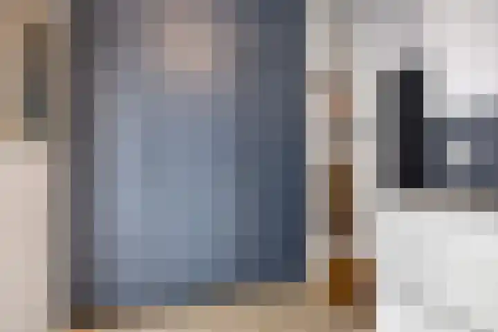Vierwindenlaan 25 Tilburg thumbnail 32