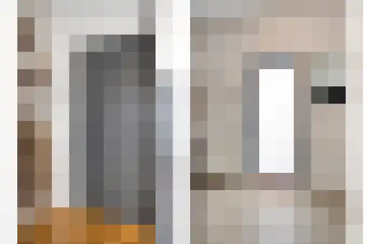 Vierwindenlaan 25 Tilburg thumbnail 33
