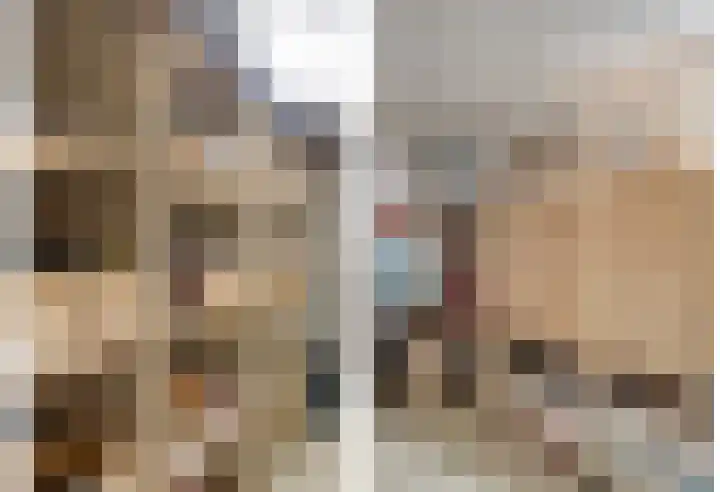 Vierwindenlaan 25 Tilburg thumbnail 34