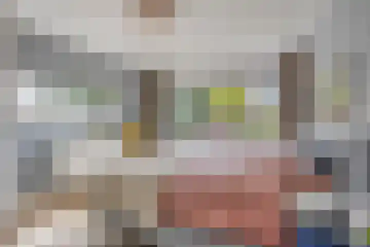 Vierwindenlaan 25 Tilburg thumbnail 37