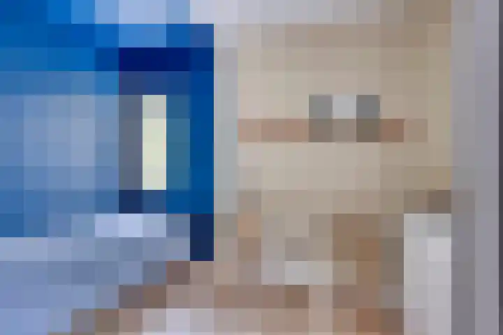Vierwindenlaan 25 Tilburg thumbnail 44